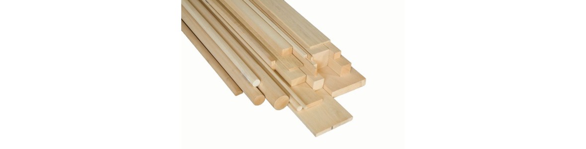 Legno