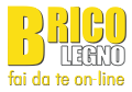 Brico & Legno